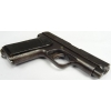 Pistolet Vesta mod. 1912 kal. 7,65Br.